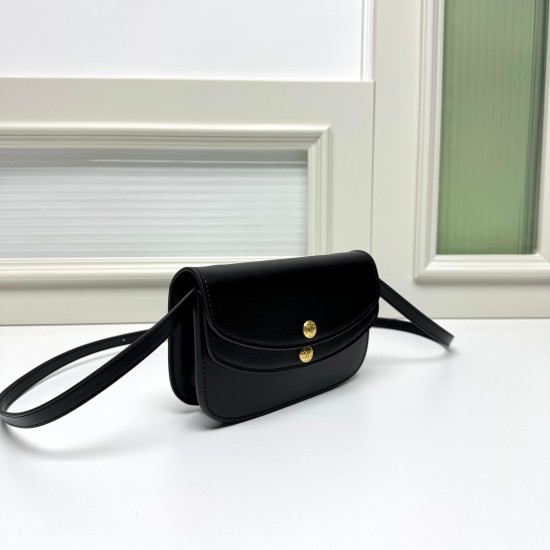 CELINE BAGS