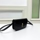 CELINE BAGS