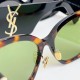 YSL Eyeglasses