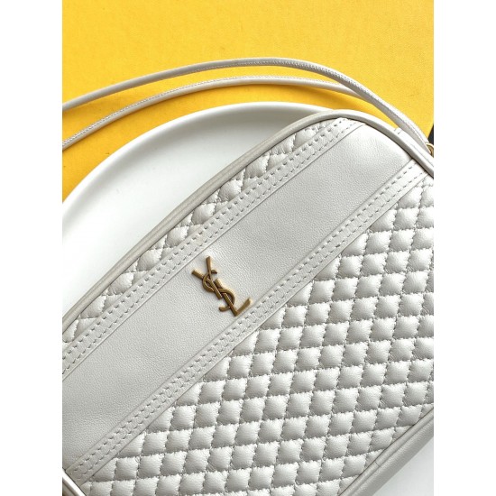 YSL LouLou