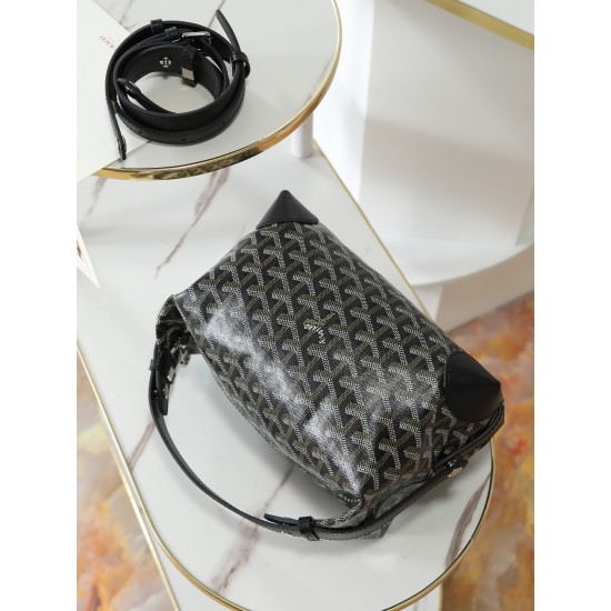 Goyard BAGS