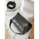 Goyard BAGS