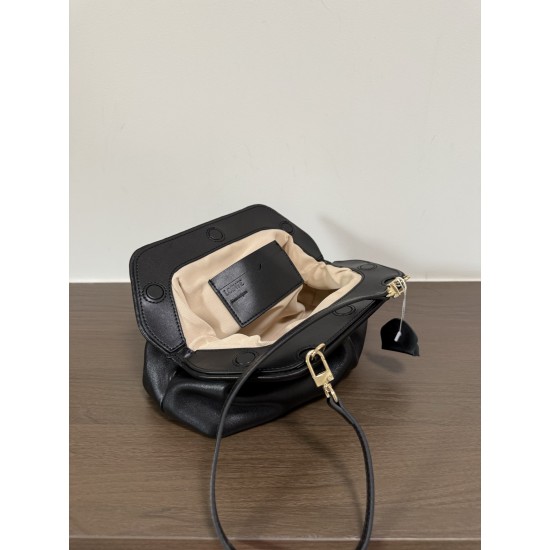 LOEWE bags
