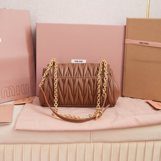 MiuMiu BAGS