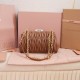 MiuMiu BAGS