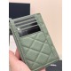 CHANEL Wallet