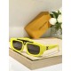 Louis Vuitton Eyeglasses