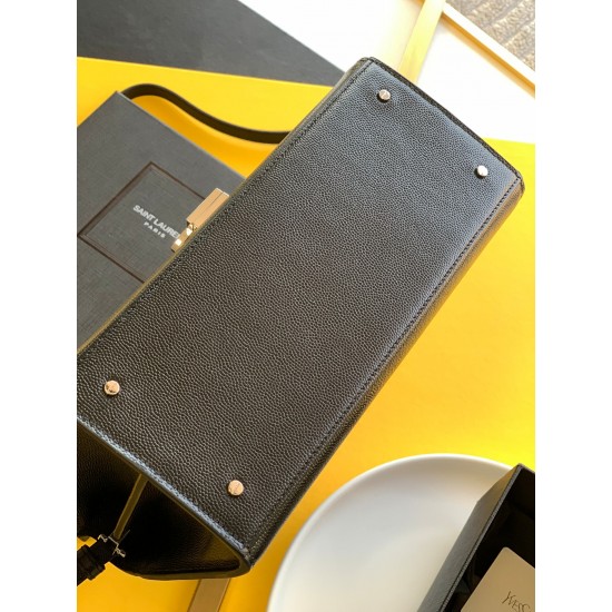 YSL Cassandra