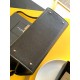 YSL Cassandra