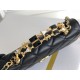 CHANEL COCO HANDLE