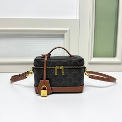 CELINE BAGS