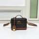 CELINE BAGS