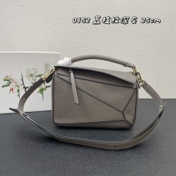 LOEWE bags