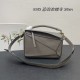 LOEWE bags