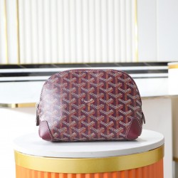 Goyard BAGS