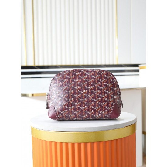 Goyard BAGS