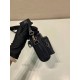 PRADA BAGS
