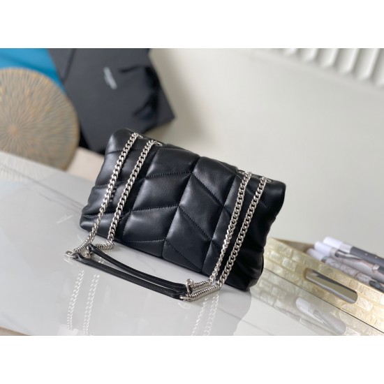 YSL LouLou