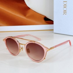 Dior Eyeglasses