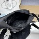 PRADA BAGS