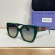 Gucci Eyeglasses