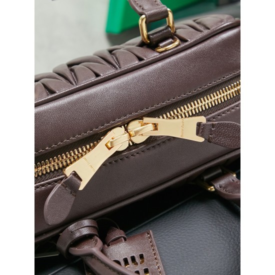 MiuMiu BAGS