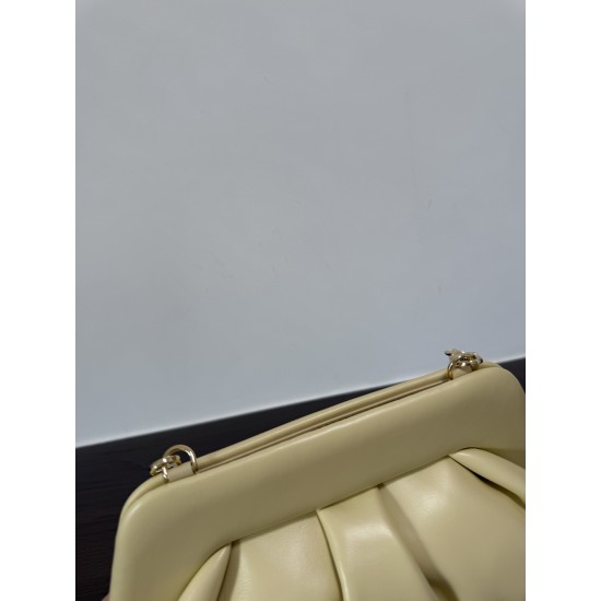 LOEWE bags