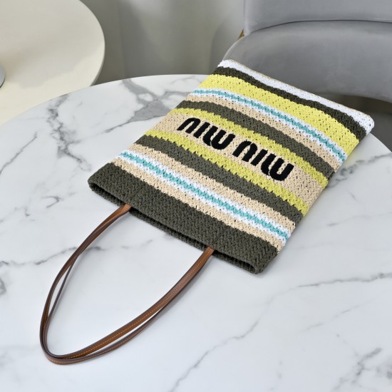 MiuMiu BAGS