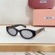 MiuMiu Eyeglasses