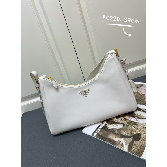 PRADA BAGS