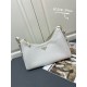 PRADA BAGS