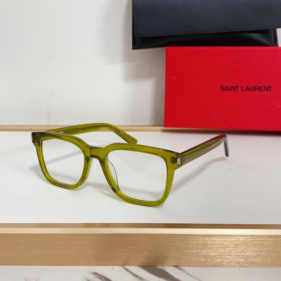 YSL Eyeglasses