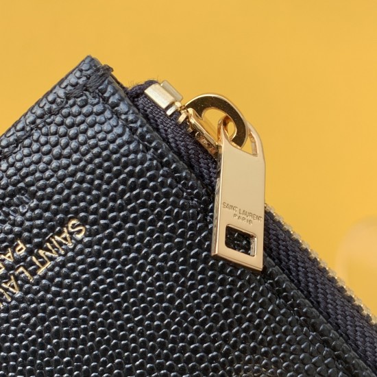 YSL Wallet