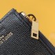 YSL Wallet