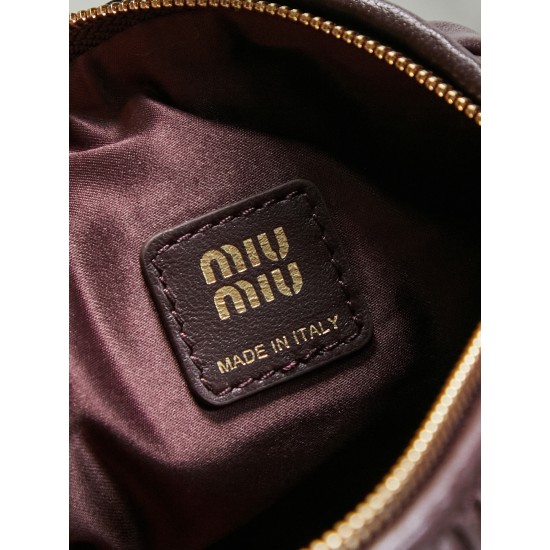 MiuMiu BAGS