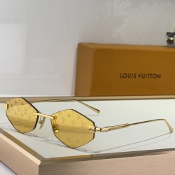 Louis Vuitton Eyeglasses