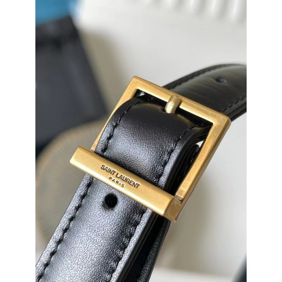 YSL LE5À7