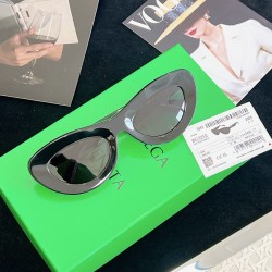 Bottega Veneta Eyeglasses