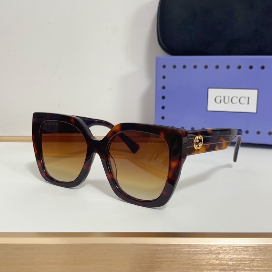Gucci Eyeglasses