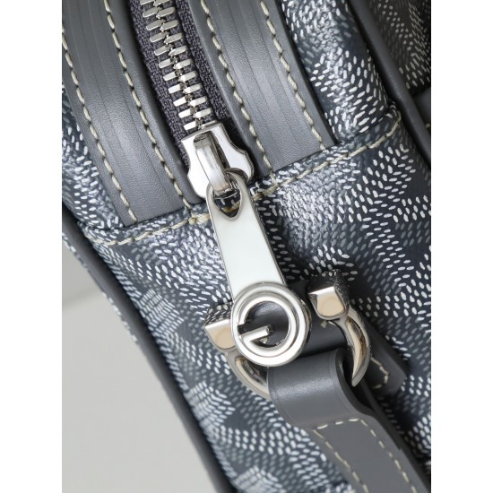 Goyard BAGS