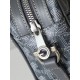 Goyard BAGS
