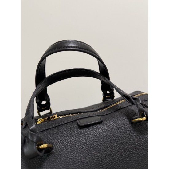 LOEWE bags