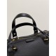 LOEWE bags