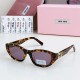 MiuMiu Eyeglasses