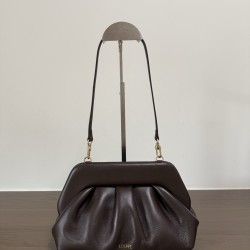 LOEWE bags