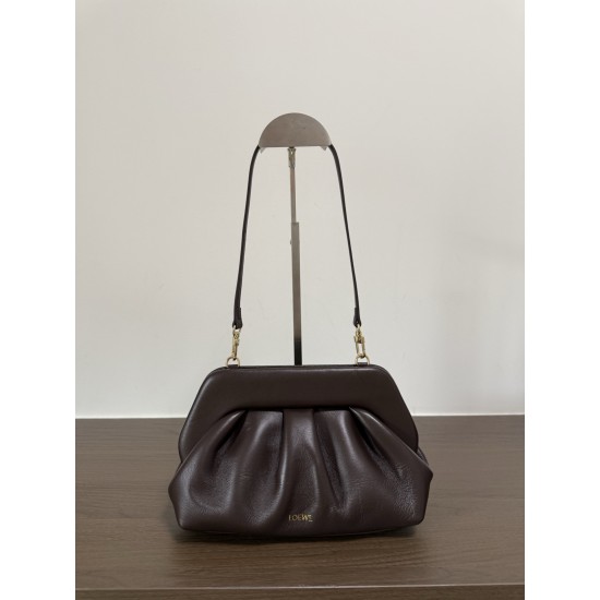 LOEWE bags