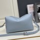 CELINE BAGS