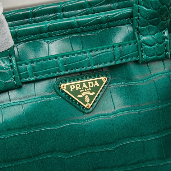 PRADA BAGS