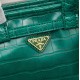 PRADA BAGS