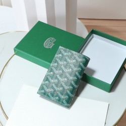 Goyard BAGS